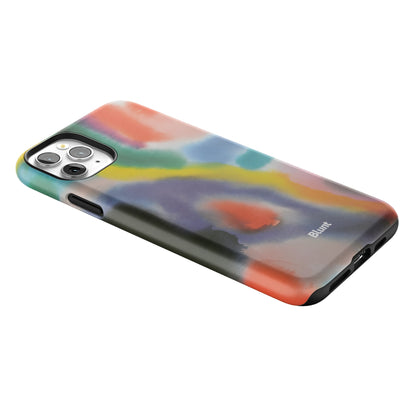 Dream Spill iPhone Case gallery - Iphone_11_Pro_Max_2