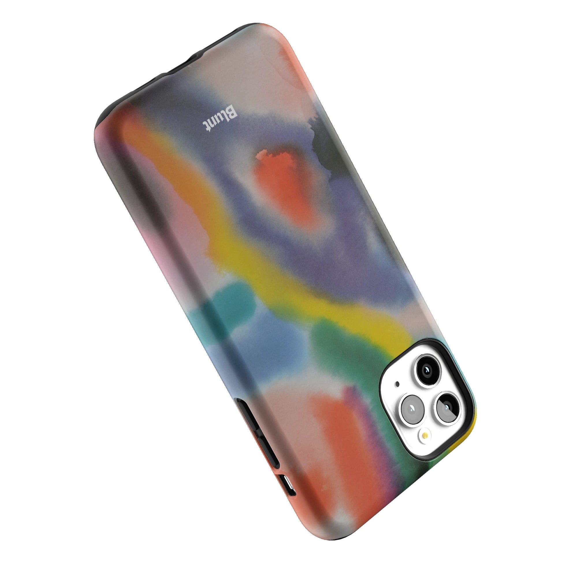 Dream Spill iPhone Case gallery - Iphone_11_Pro_Max_5