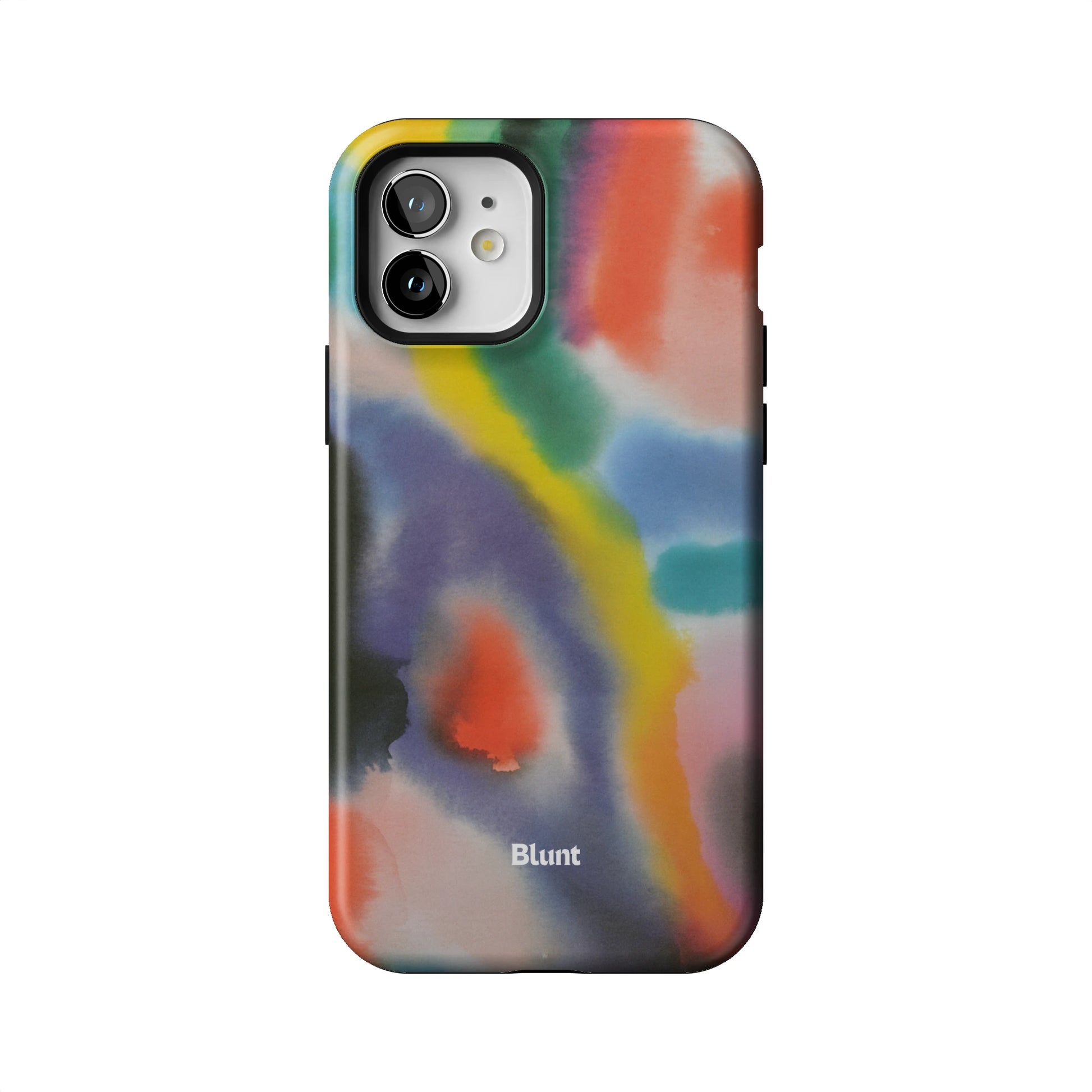 Dream Spill iPhone Case gallery - Iphone_12_Iphone_1