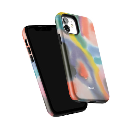 Dream Spill iPhone Case gallery - Iphone_12_Iphone_6