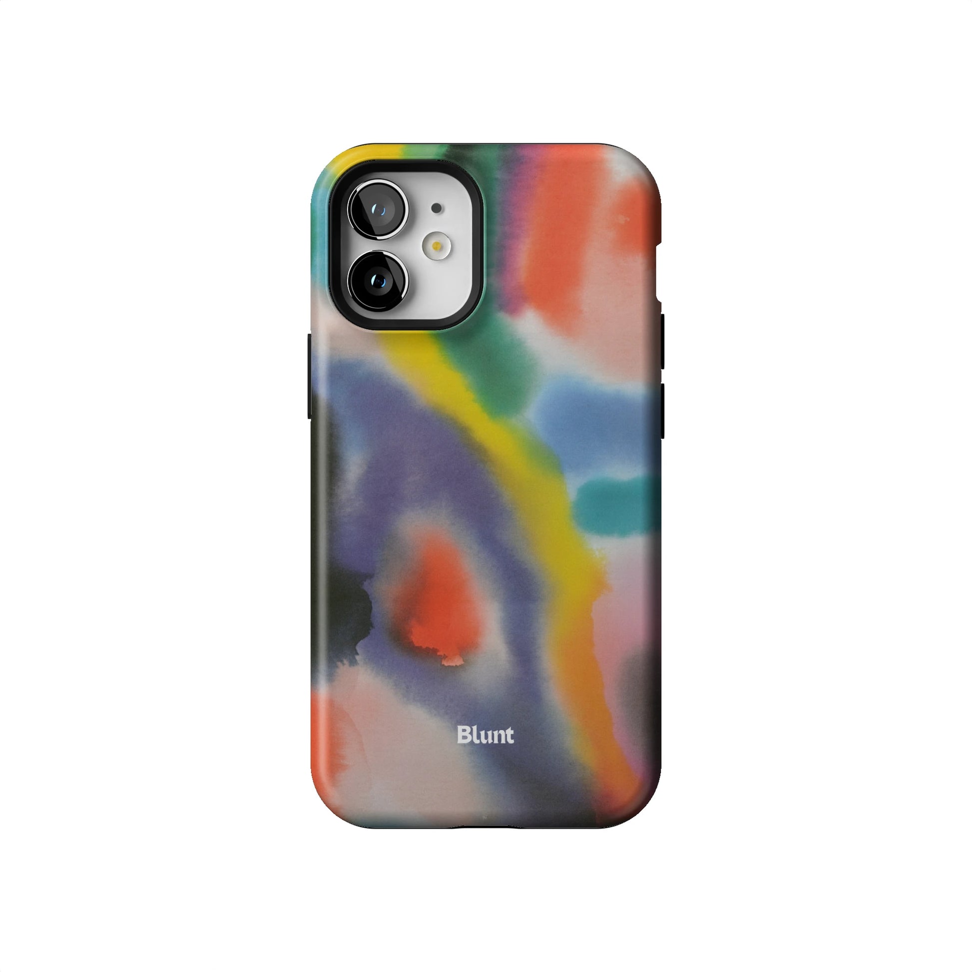 Dream Spill iPhone Case gallery - Iphone_12_Mini_Air_Plus_1