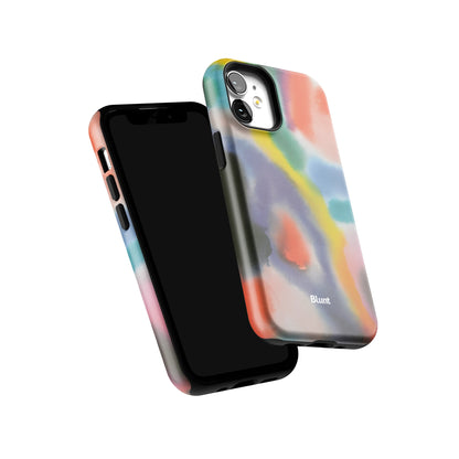 Dream Spill iPhone Case gallery - Iphone_12_Mini_Air_Plus_6