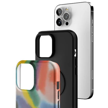 Dream Spill iPhone Case gallery - Iphone_12_Pro_Max_3