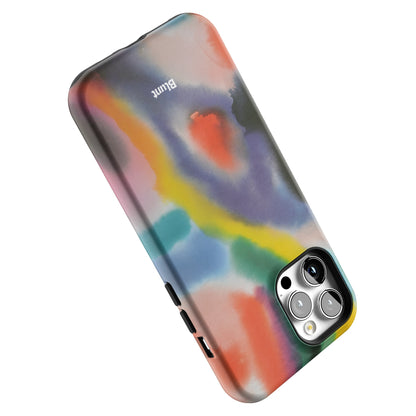 Dream Spill iPhone Case gallery - Iphone_12_Pro_Max_5