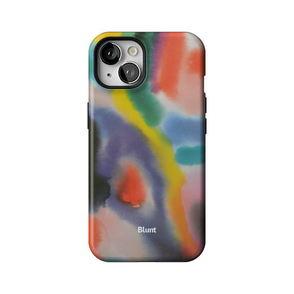 Dream Spill iPhone Case gallery - Iphone_13_Iphone_1