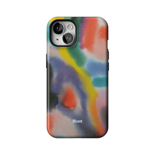 Dream Spill iPhone Case gallery - Iphone_13_Iphone_1