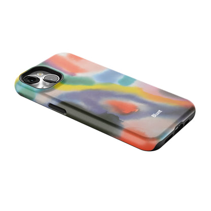 Dream Spill iPhone Case gallery - Iphone_13_Iphone_2