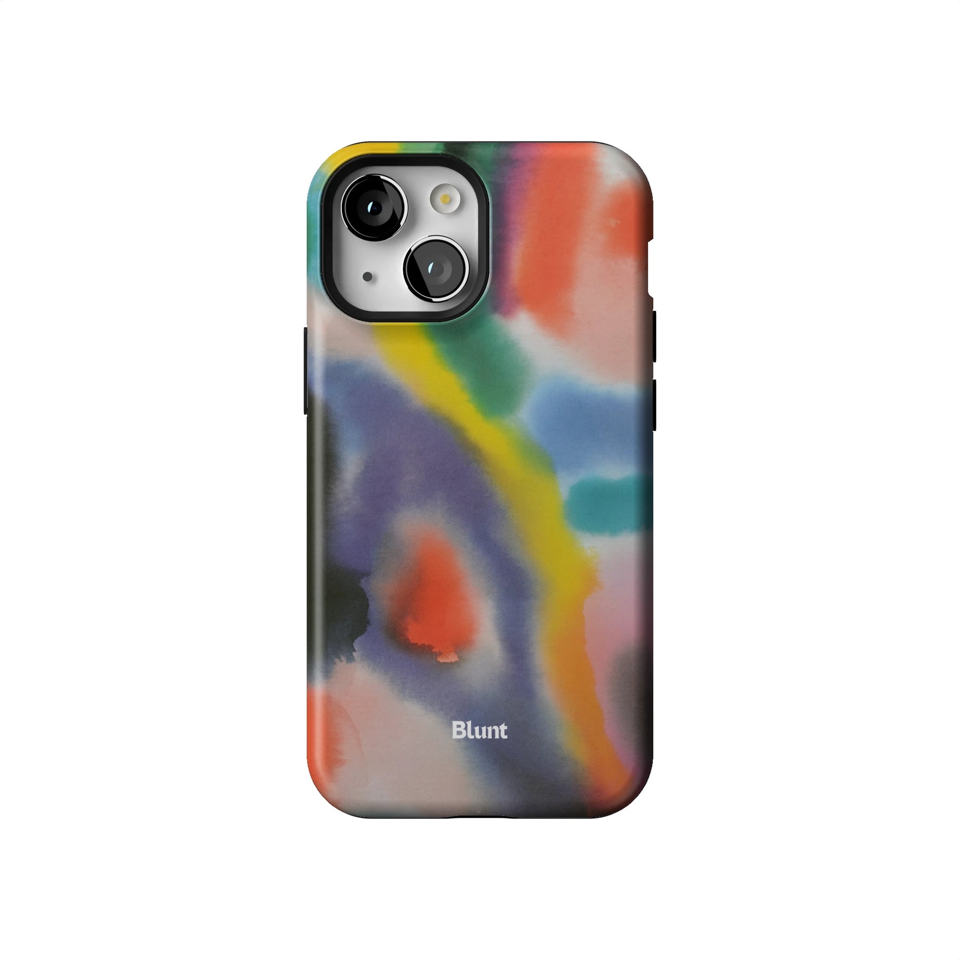 Dream Spill iPhone Case gallery - Iphone_13_Mini_Air_Plus_1