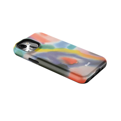 Dream Spill iPhone Case gallery - Iphone_13_Mini_Air_Plus_2