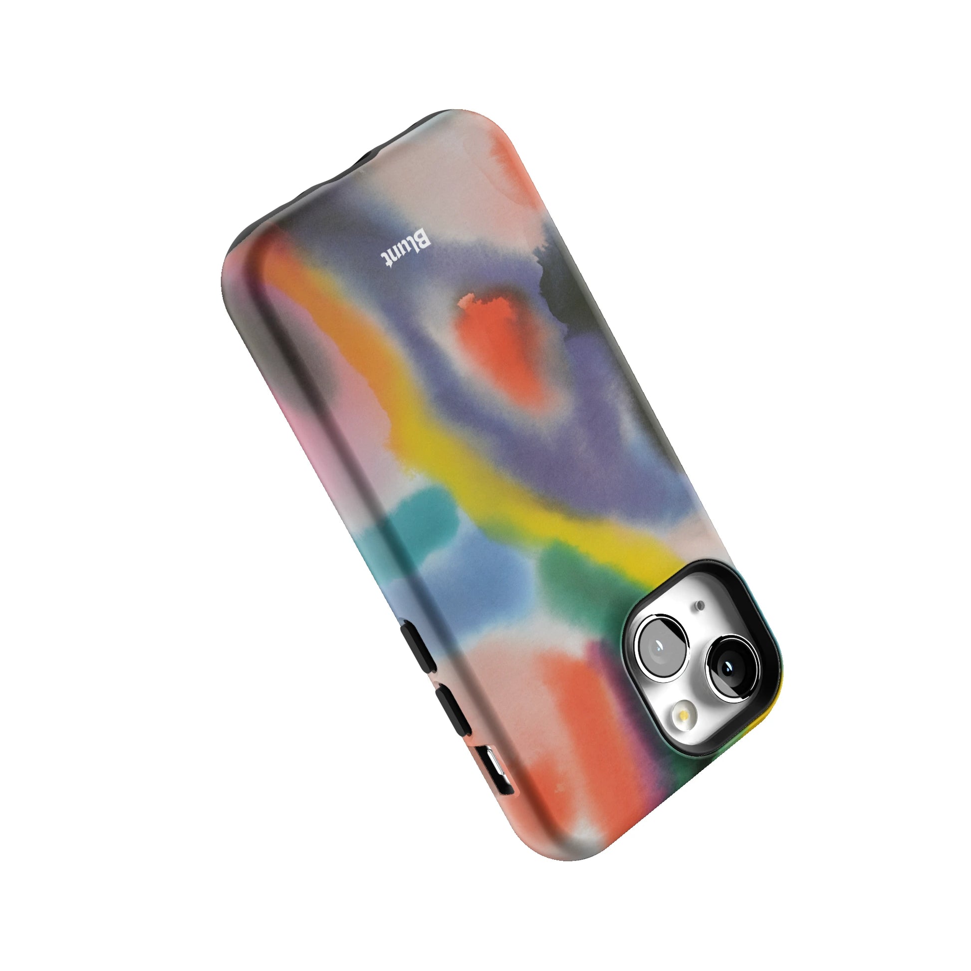 Dream Spill iPhone Case gallery - Iphone_13_Mini_Air_Plus_5