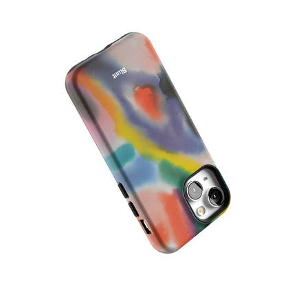 Dream Spill iPhone Case gallery - Iphone_13_Mini_Air_Plus_5