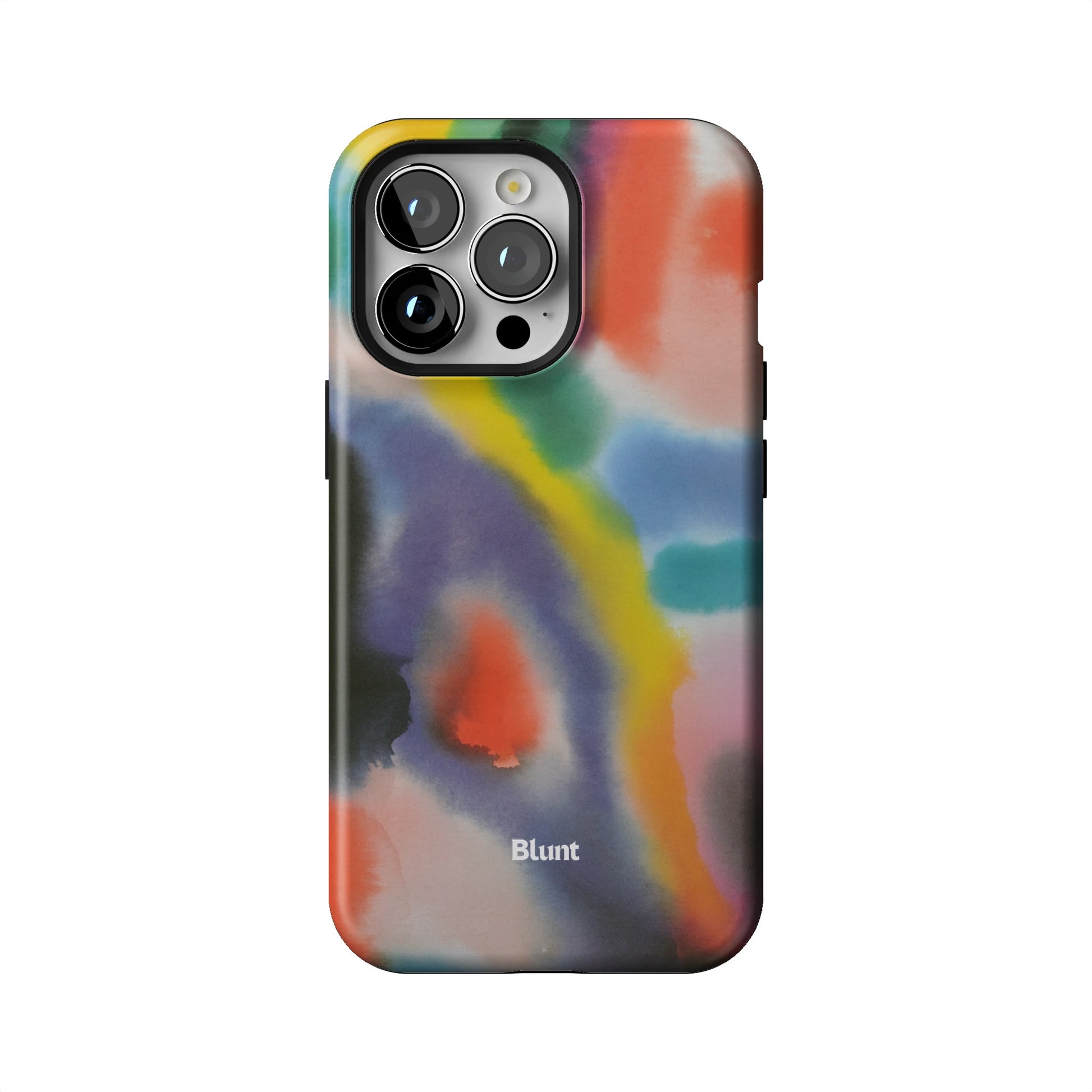 Dream Spill iPhone Case gallery - Iphone_13_Pro_1