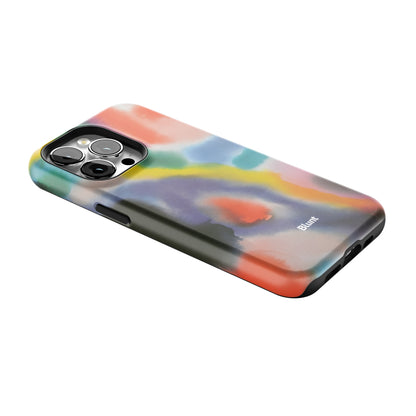 Dream Spill iPhone Case gallery - Iphone_13_Pro_2