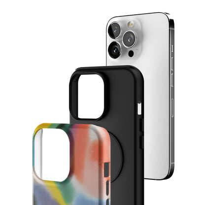 Dream Spill iPhone Case gallery - Iphone_13_Pro_3