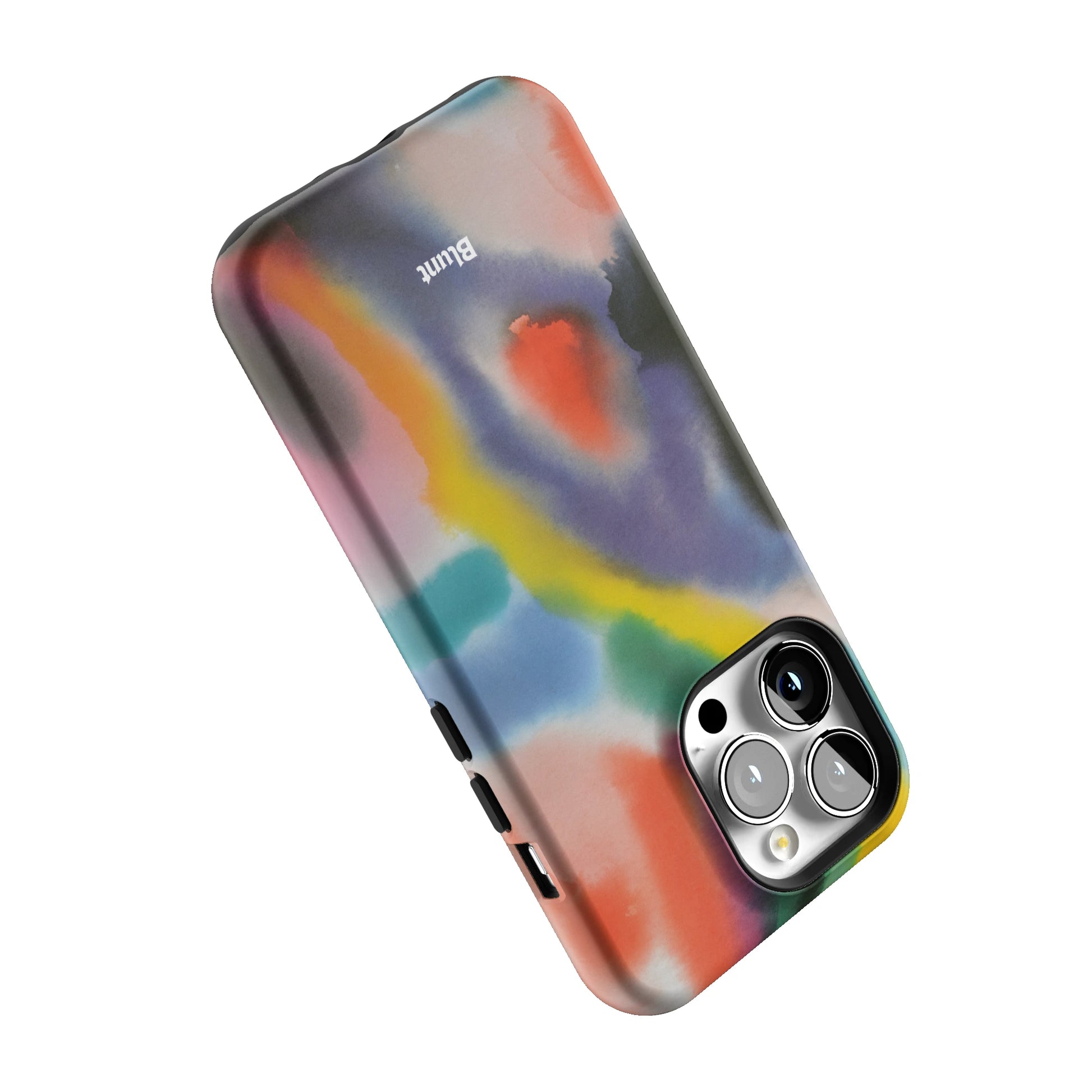 Dream Spill iPhone Case gallery - Iphone_13_Pro_5