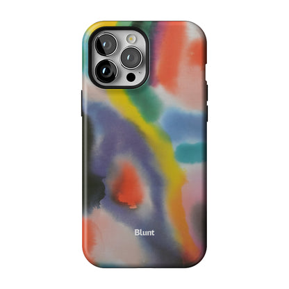 Dream Spill iPhone Case gallery - Iphone_13_Pro_Max_1