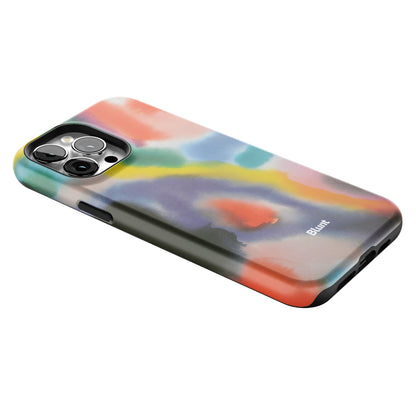 Dream Spill iPhone Case gallery - Iphone_13_Pro_Max_2