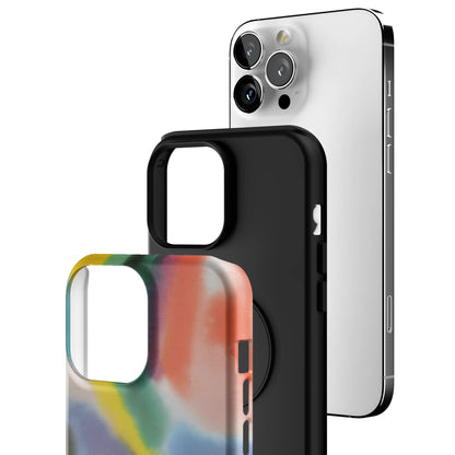 Dream Spill iPhone Case gallery - Iphone_13_Pro_Max_3