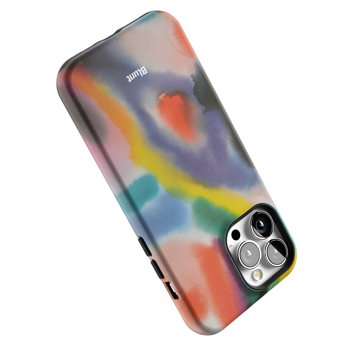 Dream Spill iPhone Case gallery - Iphone_13_Pro_Max_5