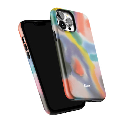 Dream Spill iPhone Case gallery - Iphone_13_Pro_Max_6