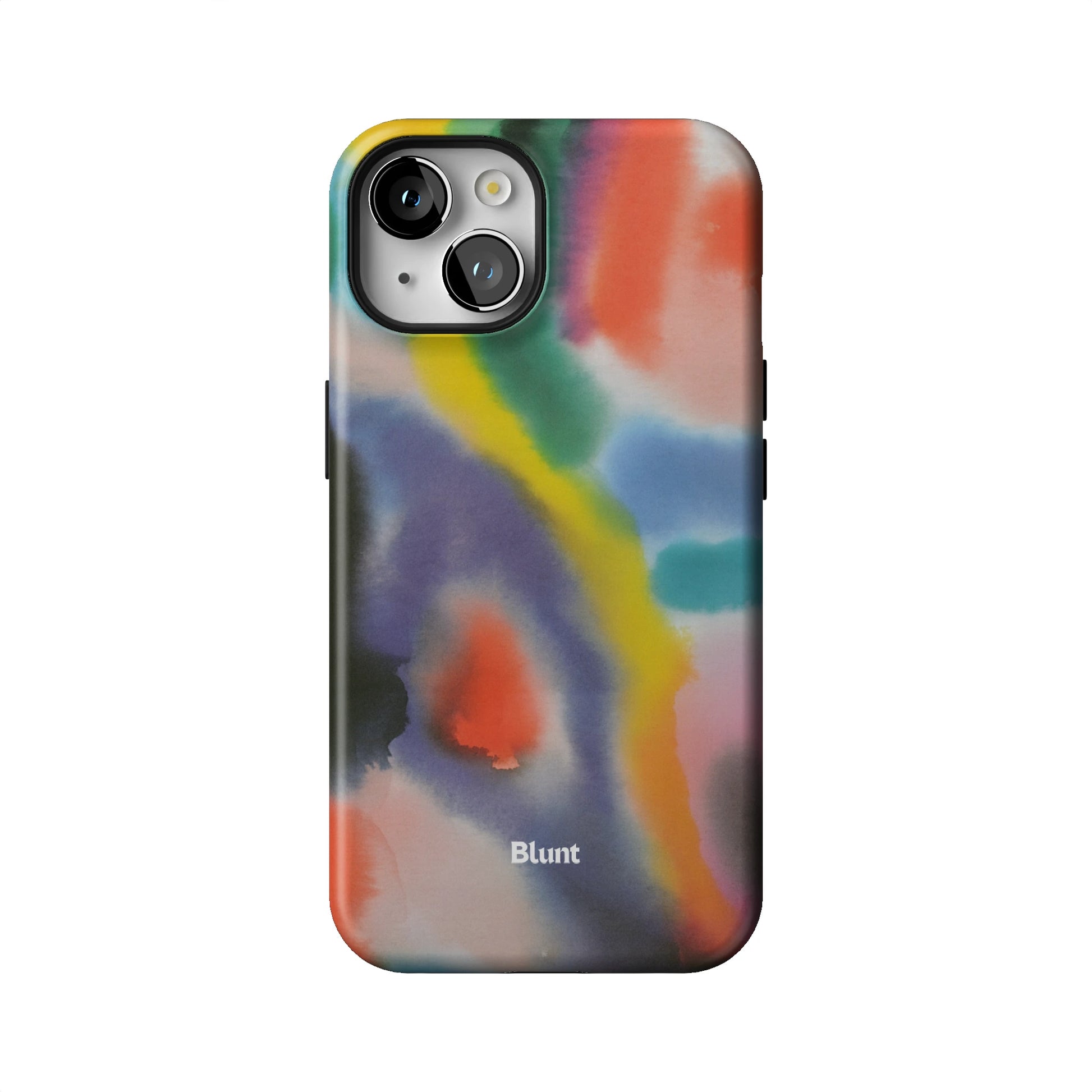 Dream Spill iPhone Case gallery - Iphone_14_Iphone_1