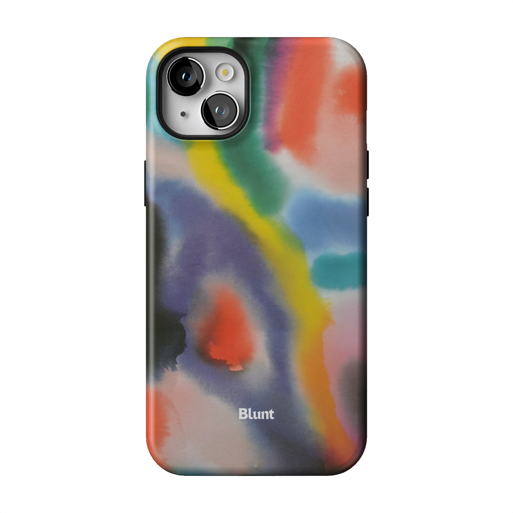 Dream Spill iPhone Case gallery - Iphone_14_Mini_Air_Plus_1