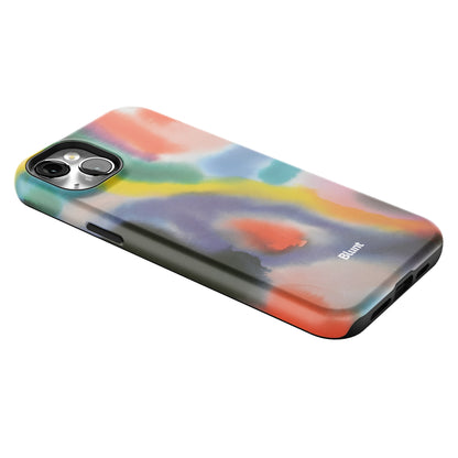 Dream Spill iPhone Case gallery - Iphone_14_Mini_Air_Plus_2
