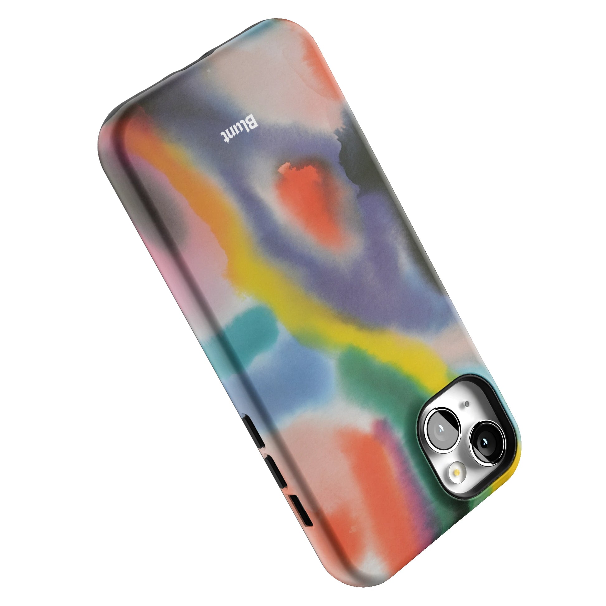 Dream Spill iPhone Case gallery - Iphone_14_Mini_Air_Plus_5