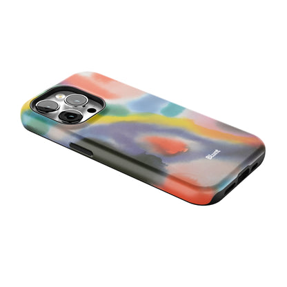 Dream Spill iPhone Case gallery - Iphone_14_Pro_2