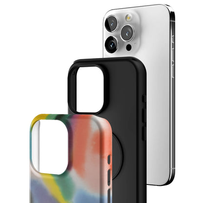 Dream Spill iPhone Case gallery - Iphone_15_Pro_Max_3