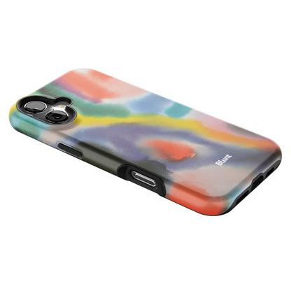 Dream Spill iPhone Case gallery - Iphone_16_Mini_Air_Plus_2