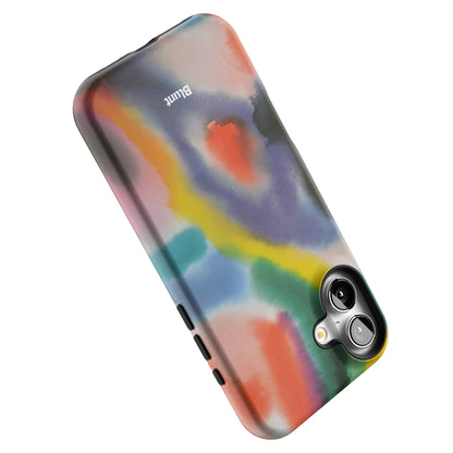 Dream Spill iPhone Case gallery - Iphone_16_Mini_Air_Plus_5