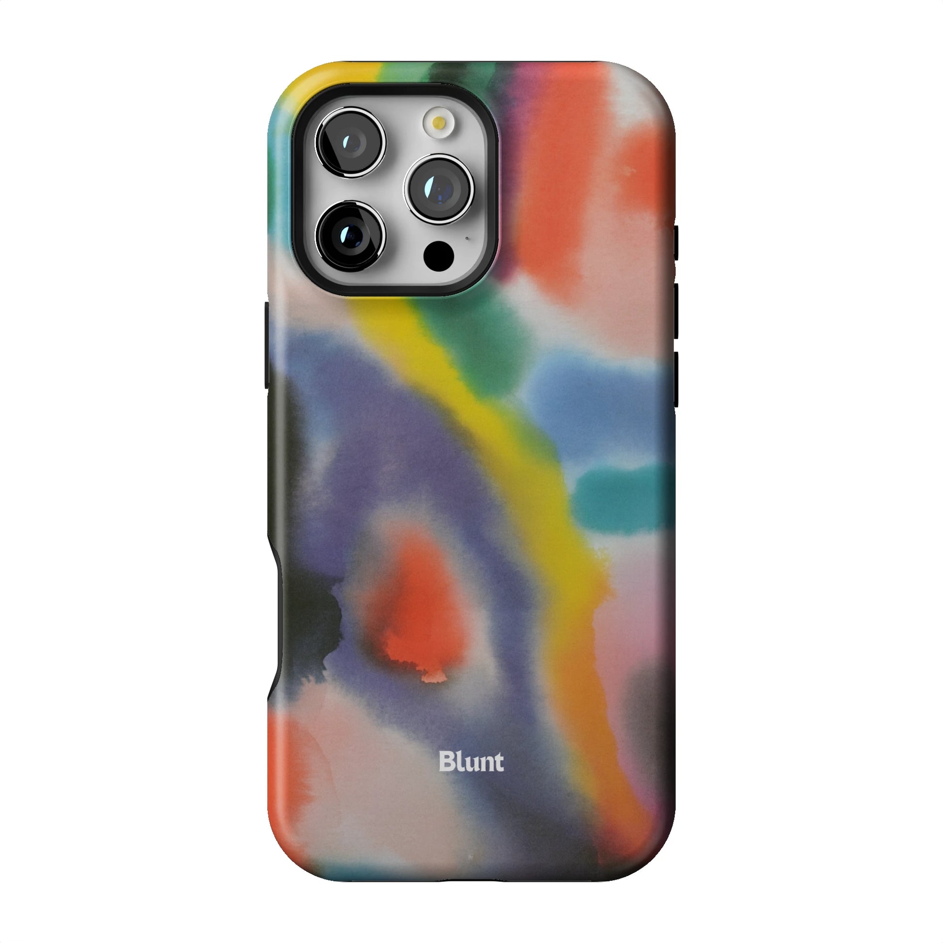 Dream Spill iPhone Case gallery - Iphone_16_Pro_Max_1