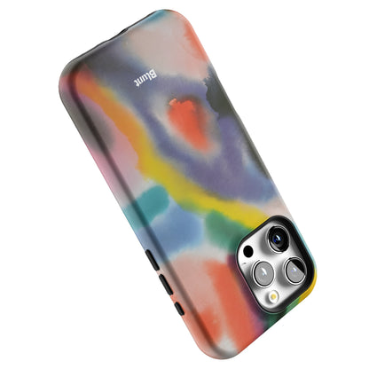 Dream Spill iPhone Case gallery - Iphone_16_Pro_Max_5