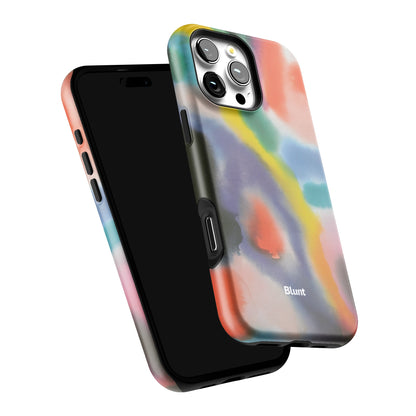 Dream Spill iPhone Case gallery - Iphone_16_Pro_Max_6