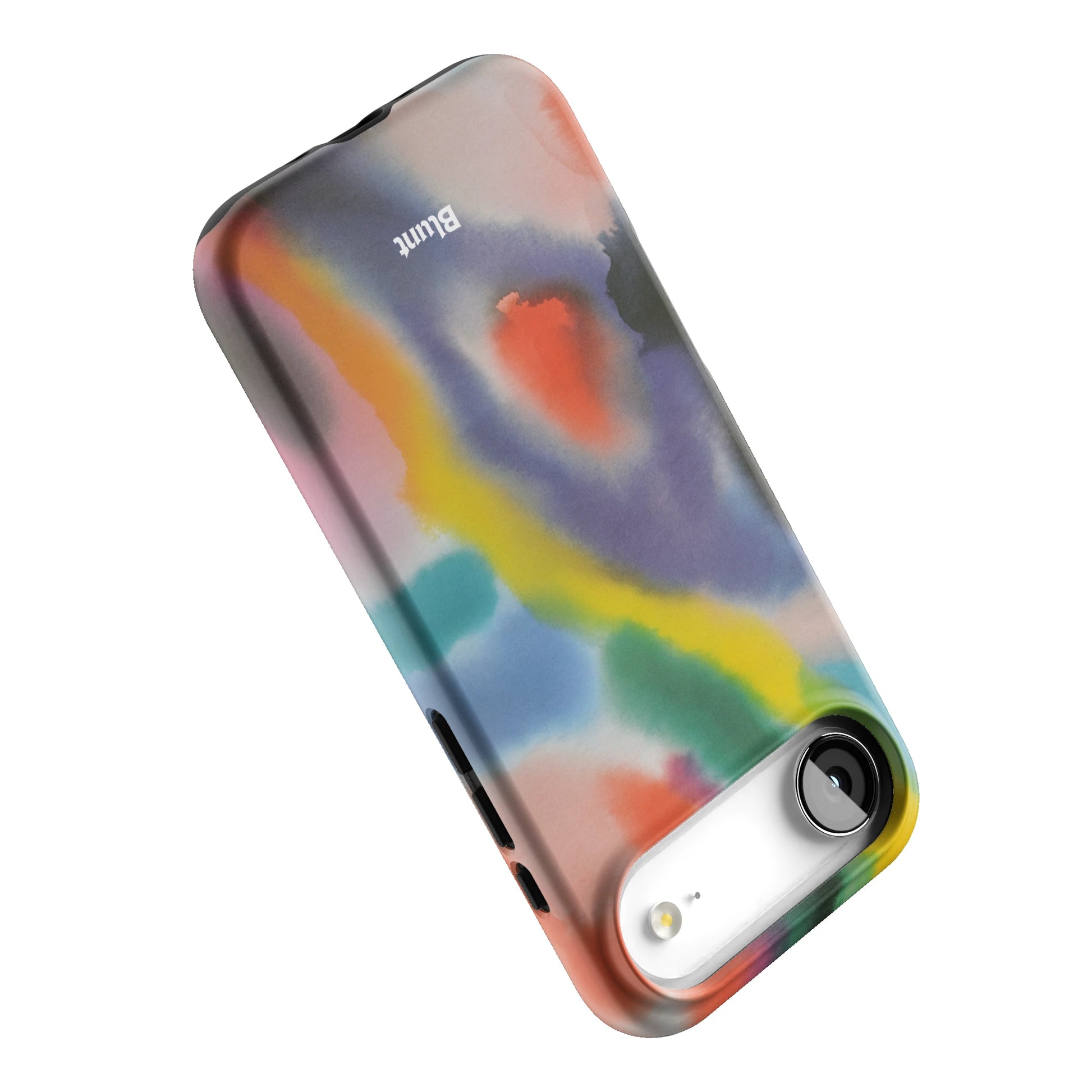 Dream Spill iPhone Case gallery - Iphone_17_Air_5