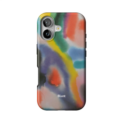 Dream Spill iPhone Case gallery - Iphone_17_Iphone_1
