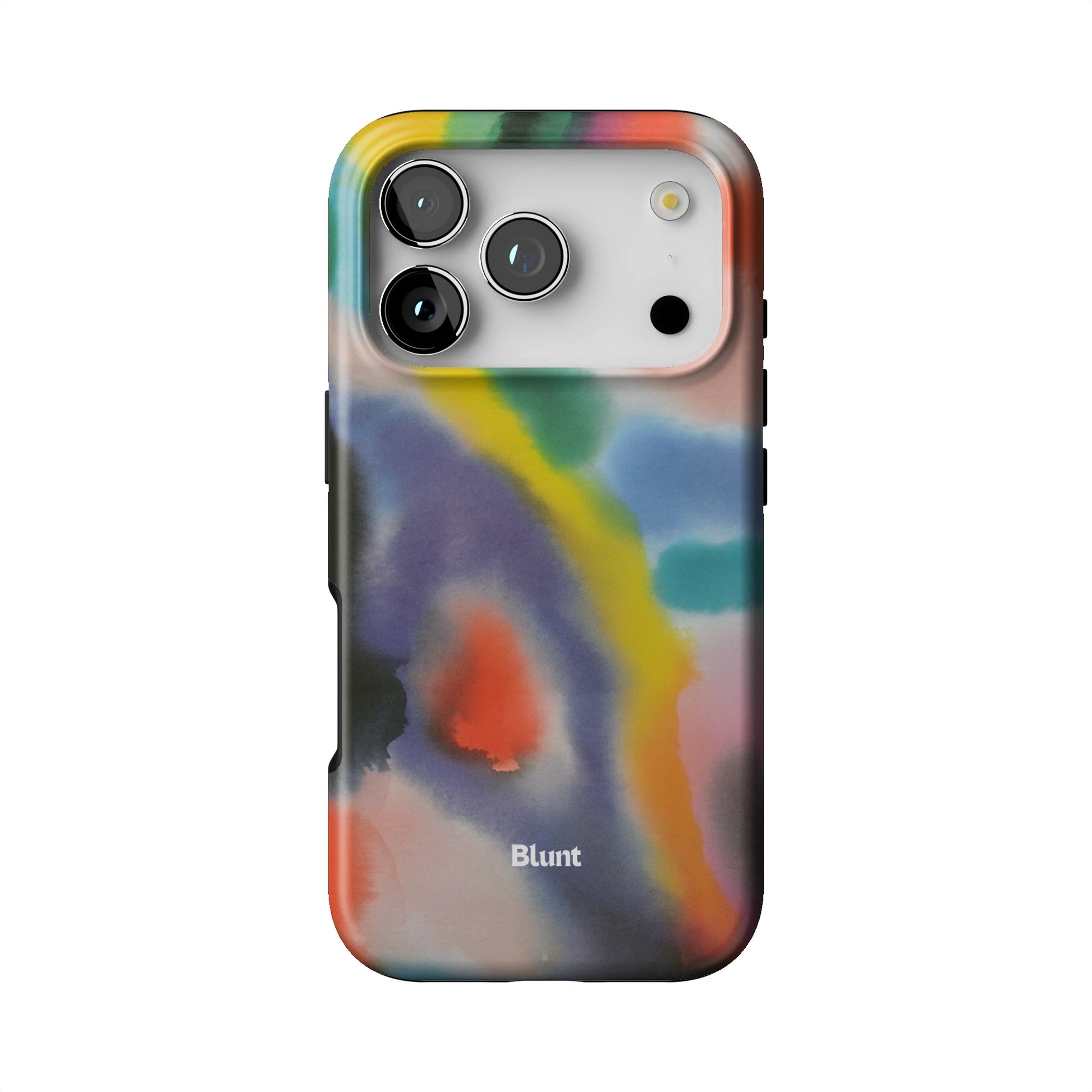 Dream Spill iPhone Case gallery - Iphone_17_Pro_1