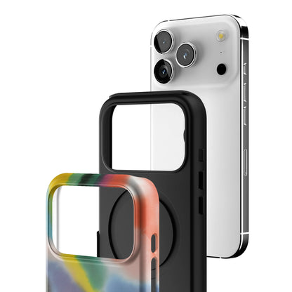 Dream Spill iPhone Case gallery - Iphone_17_Pro_3