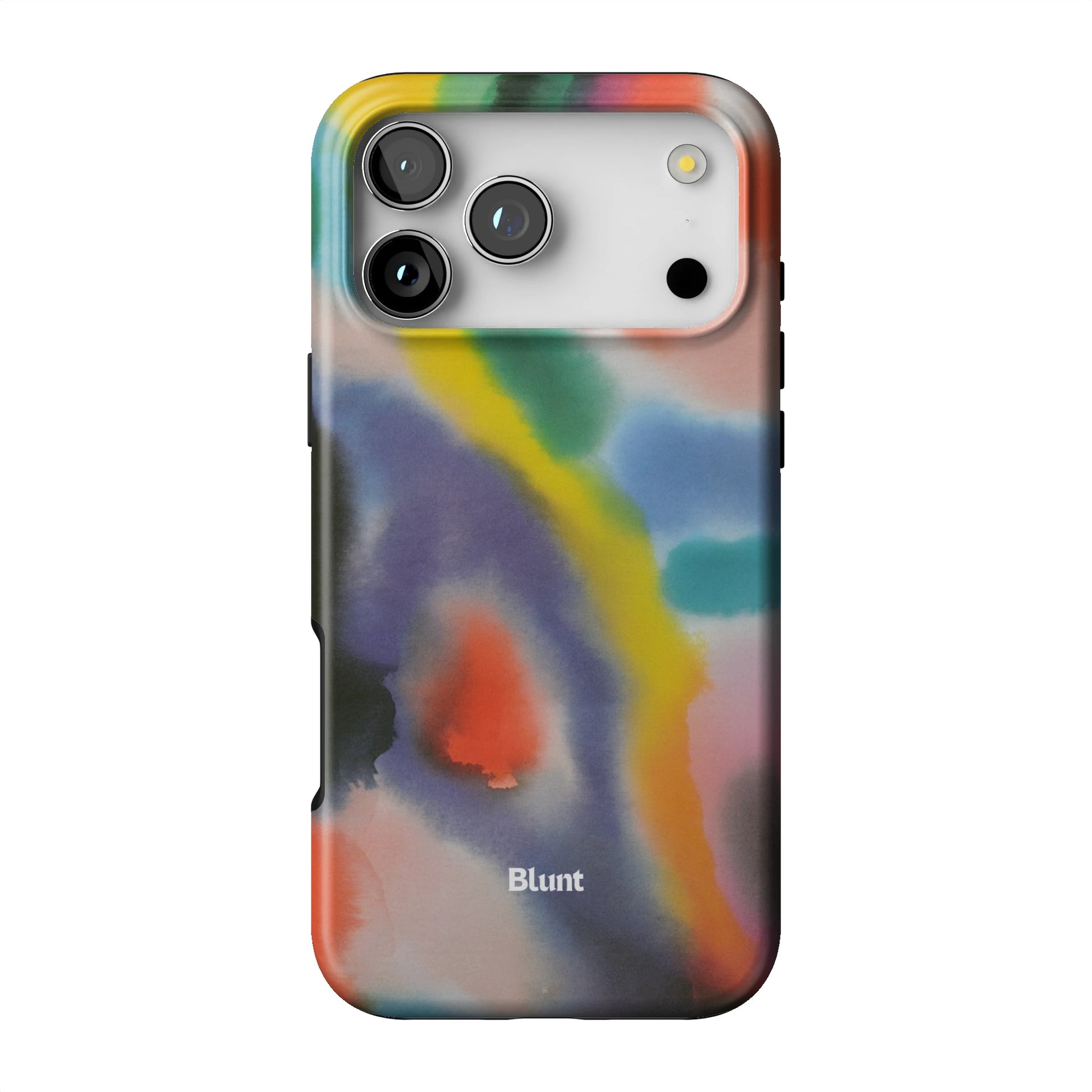 Dream Spill iPhone Case gallery - Iphone_17_Pro_Max_1