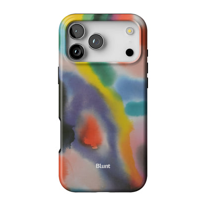 Dream Spill iPhone Case gallery - Iphone_17_Pro_Max_1