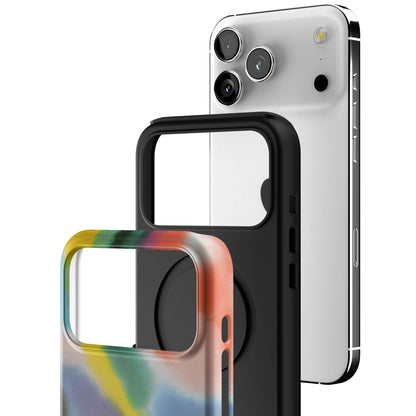 Dream Spill iPhone Case gallery - Iphone_17_Pro_Max_3