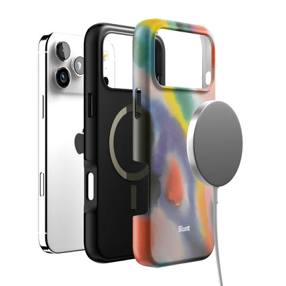 Dream Spill iPhone Case gallery - Iphone_17_Pro_Max_4