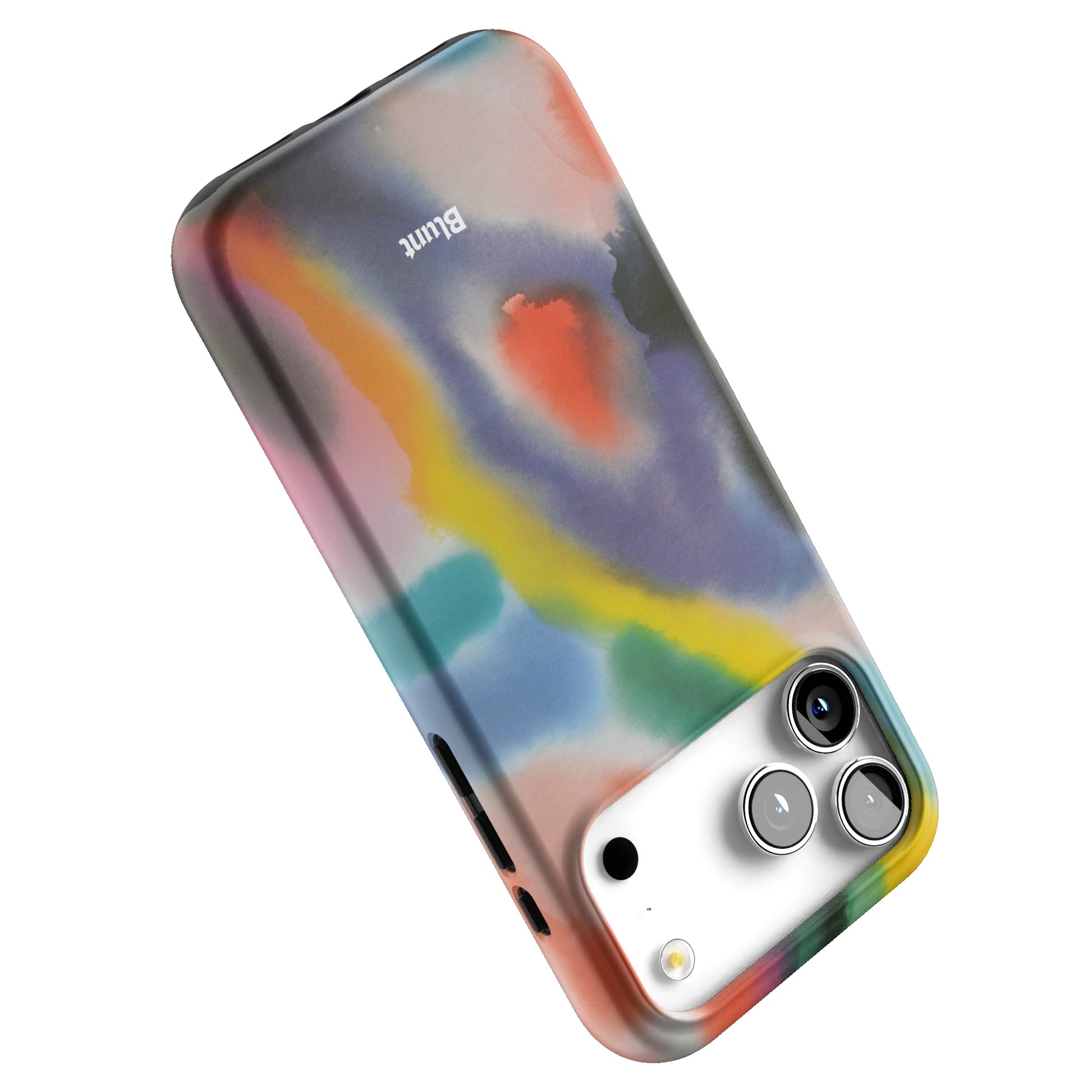 Dream Spill iPhone Case gallery - Iphone_17_Pro_Max_5