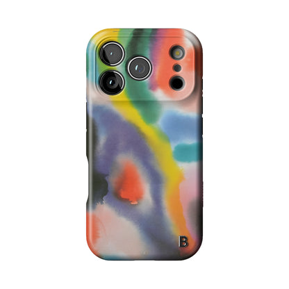 dream-spill-statement-iphone-case-Iphone_18_Pro_1.jpg