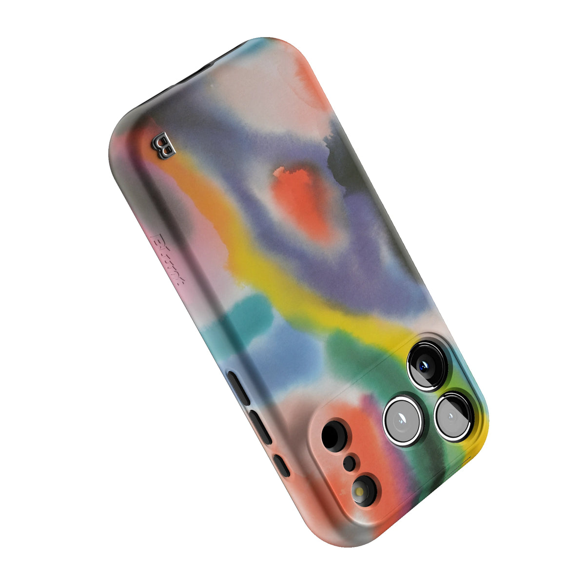 dream-spill-statement-iphone-case-Iphone_18_Pro_5.jpg