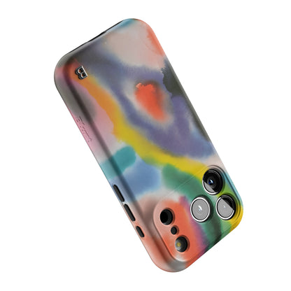 dream-spill-statement-iphone-case-Iphone_18_Pro_5.jpg
