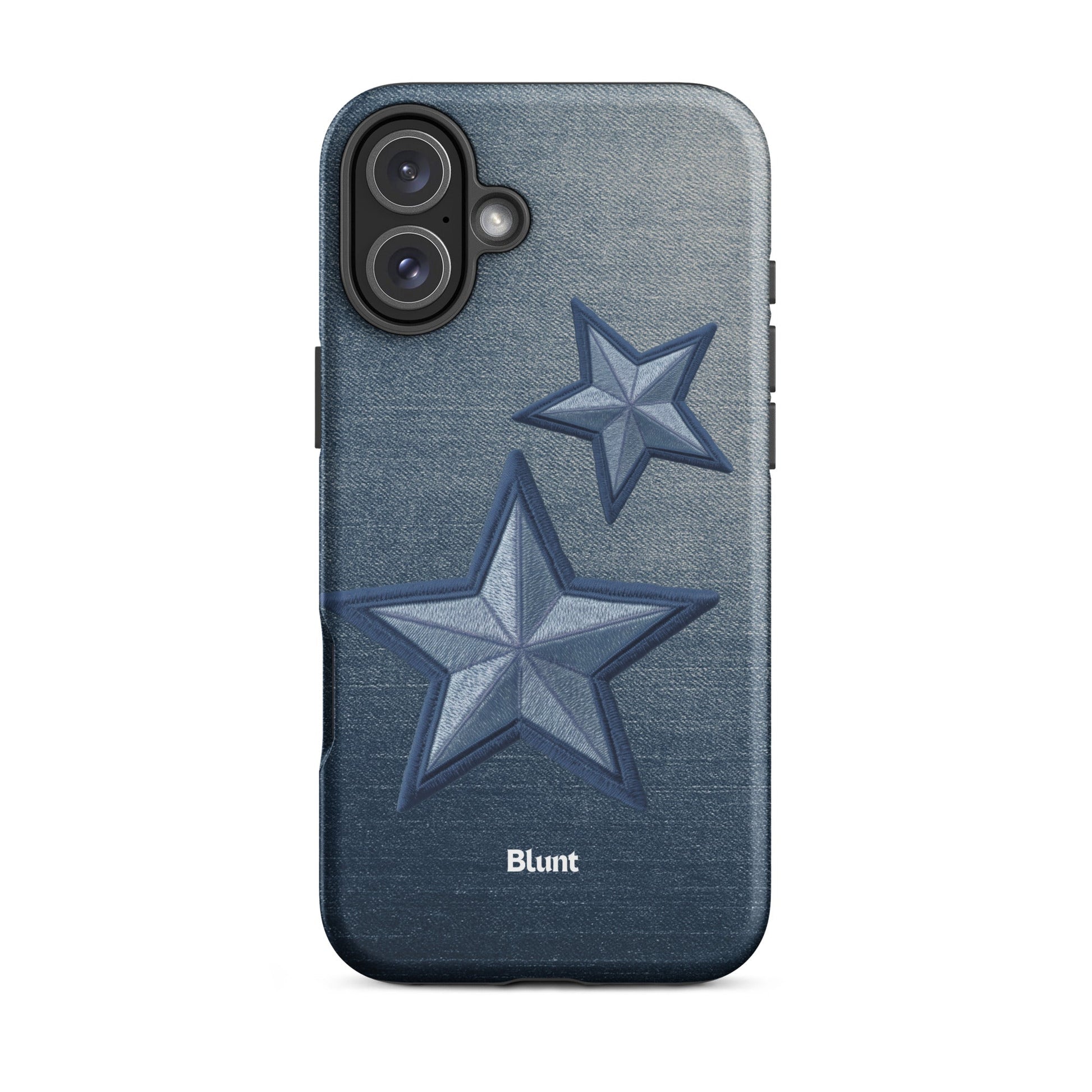 Dream State iPhone Case - Blunt Cases