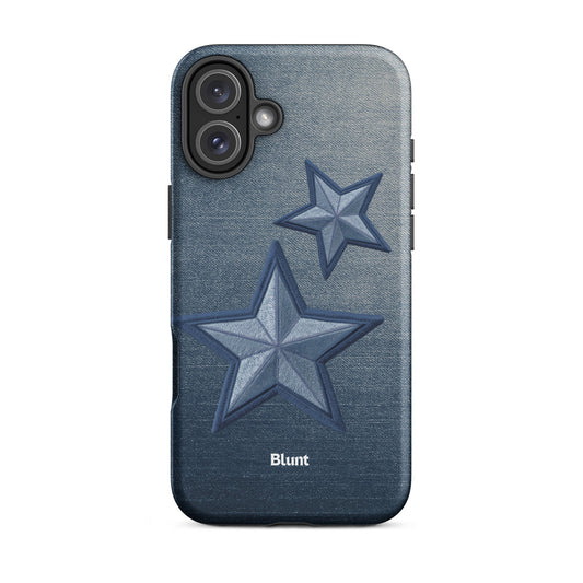 Dream State iPhone Case - Blunt Cases