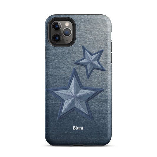 Dream State iPhone Case - Blunt Cases